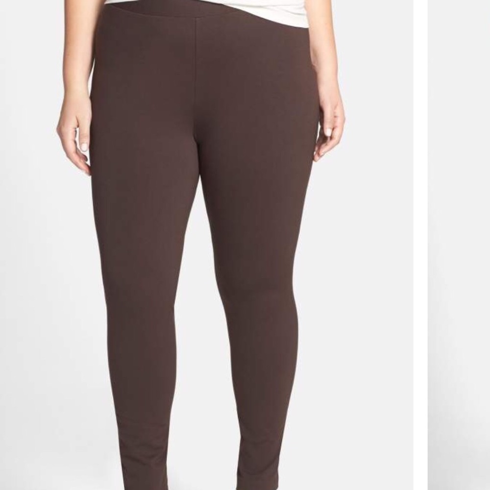 Two by Vince Camuto leggings